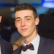 Alexandre, votre interlocuteur Easy to Compost en Auvergne-Rhône-Alpes