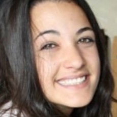 Jeanne, votre interlocutrice Easy to Compost en Bretagne