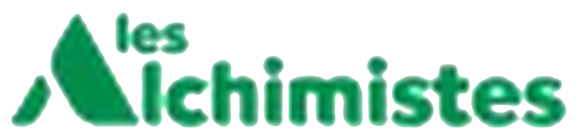 Les Alchimistes